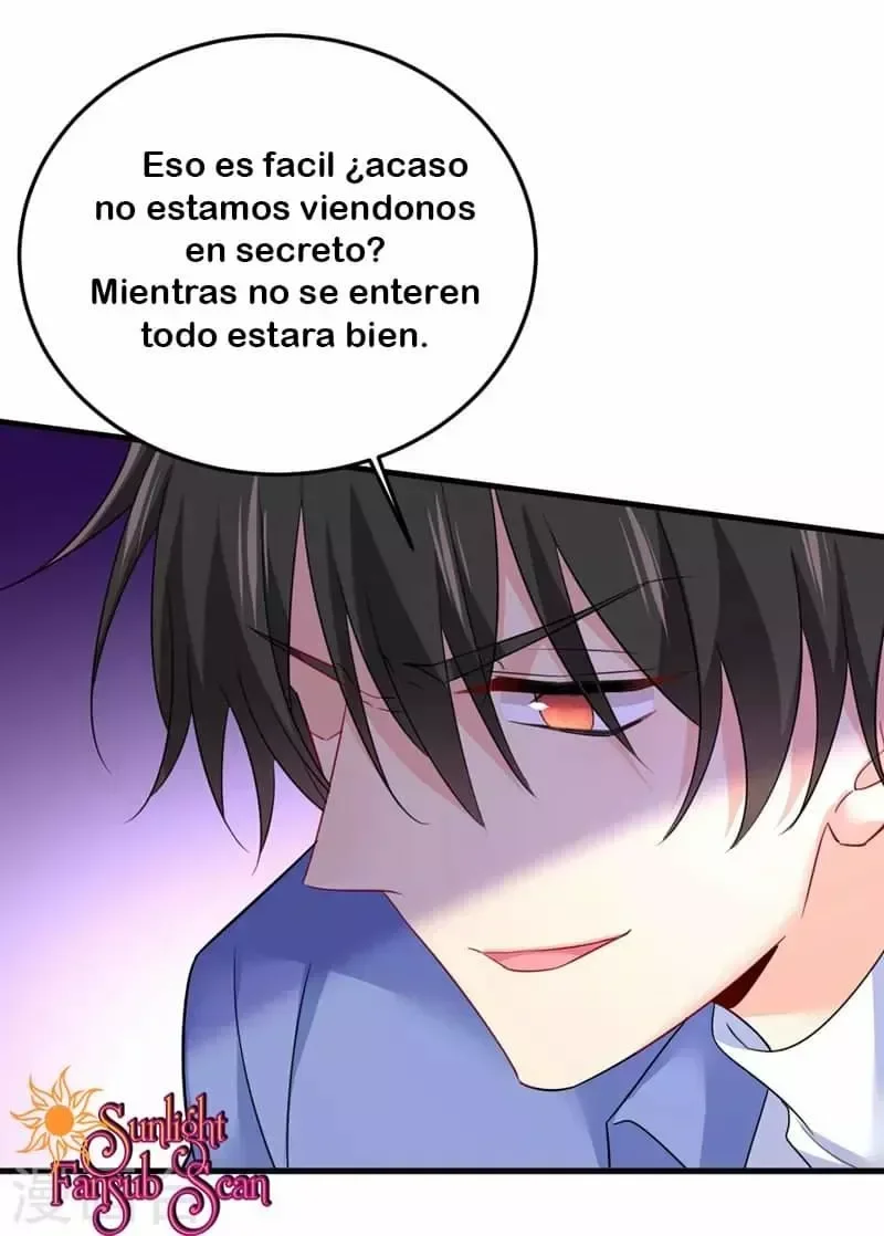Capítulo 542, página 6