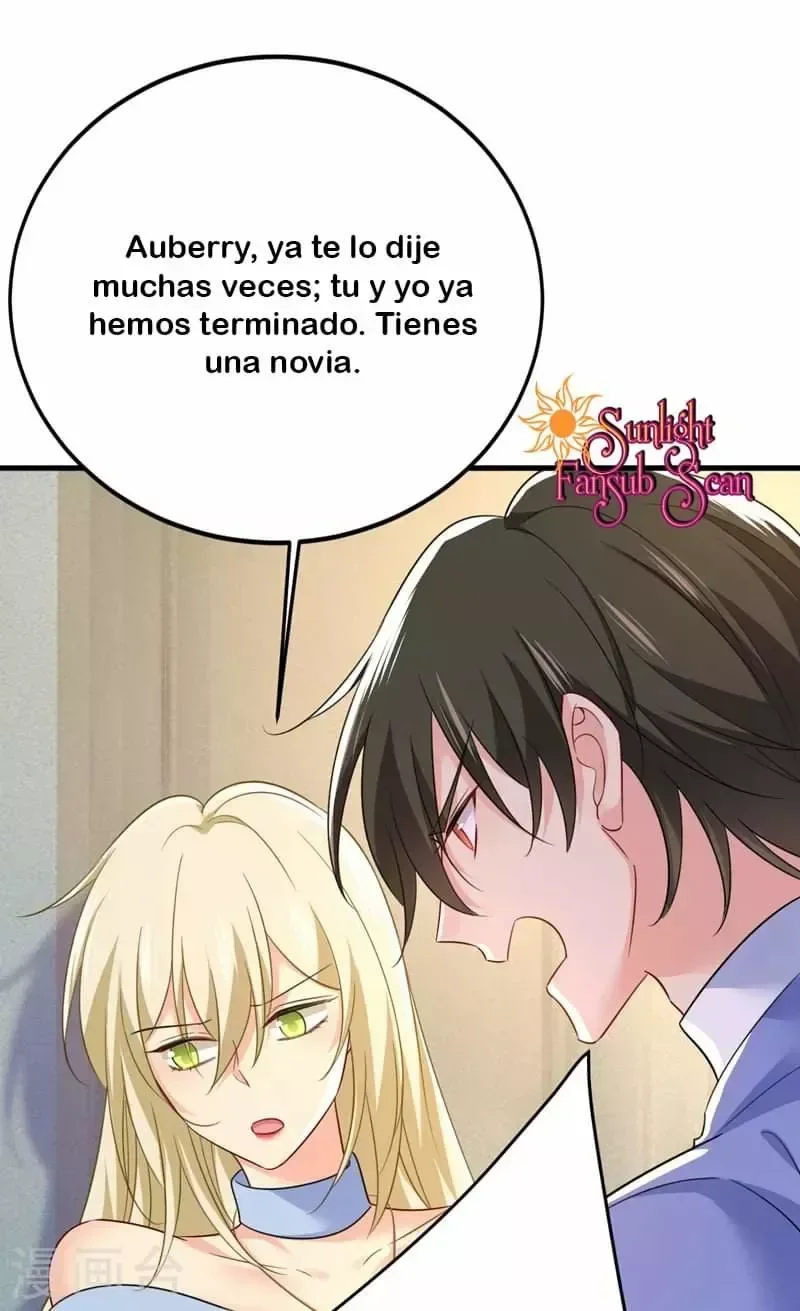 Capítulo 542, página 7