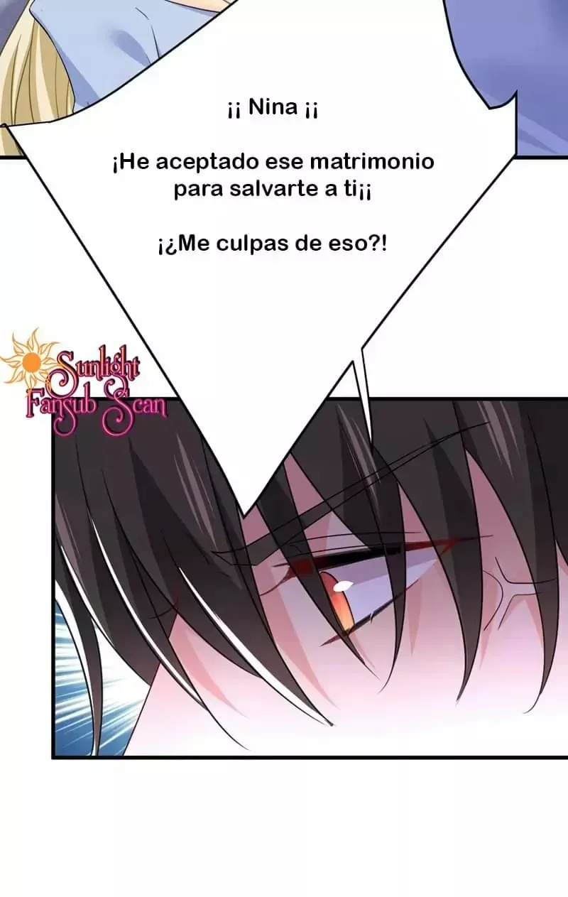 Capítulo 542, página 8