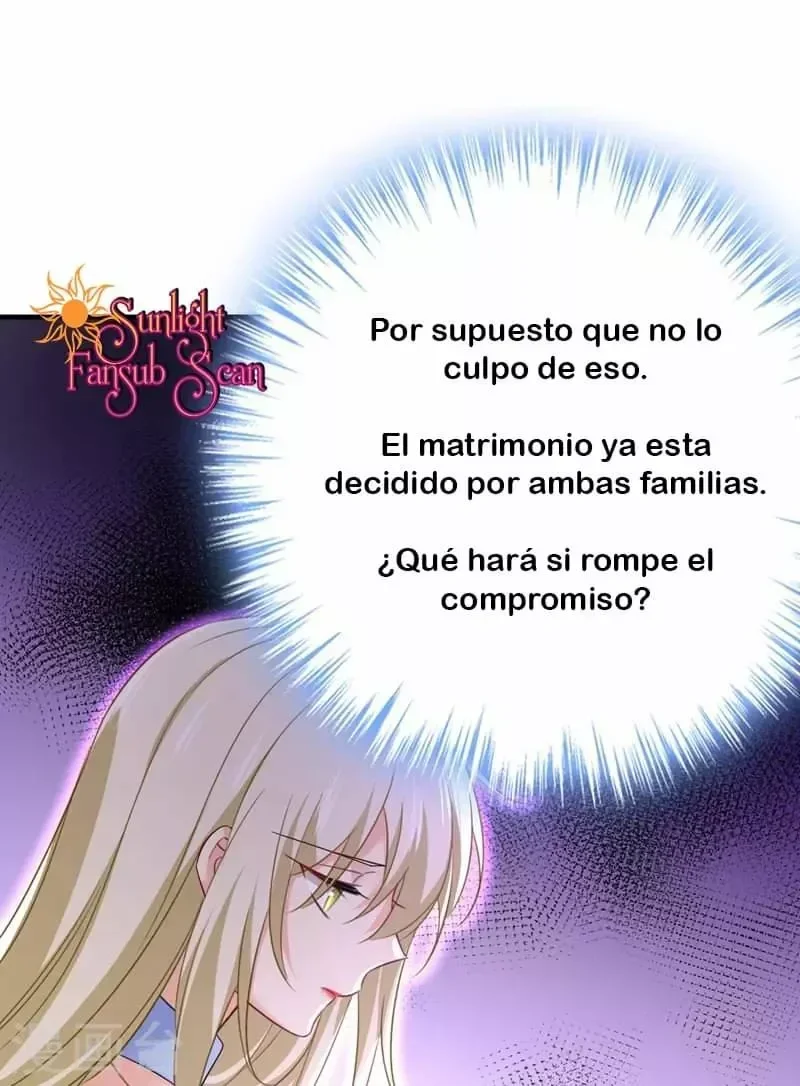Capítulo 542, página 9