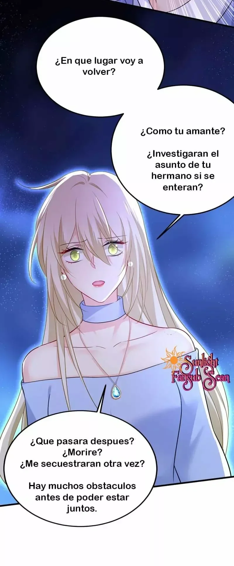 Capítulo 542, página 11