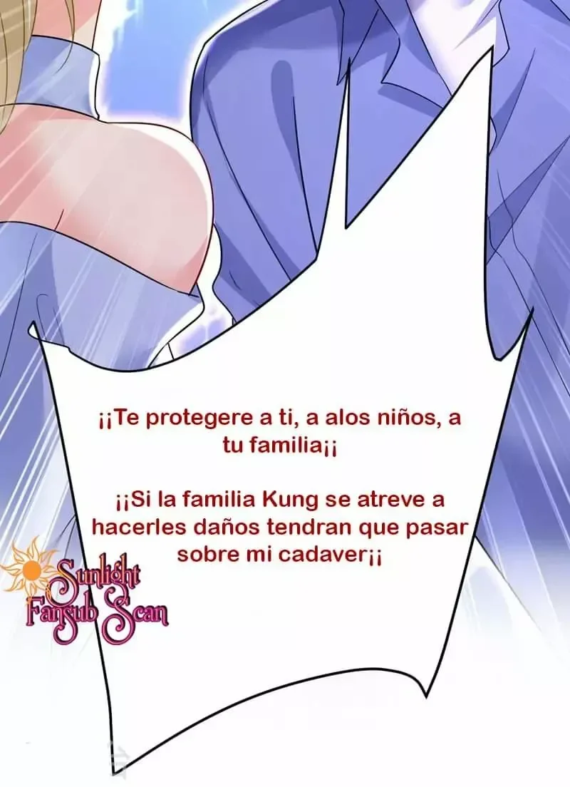 Capítulo 542, página 13