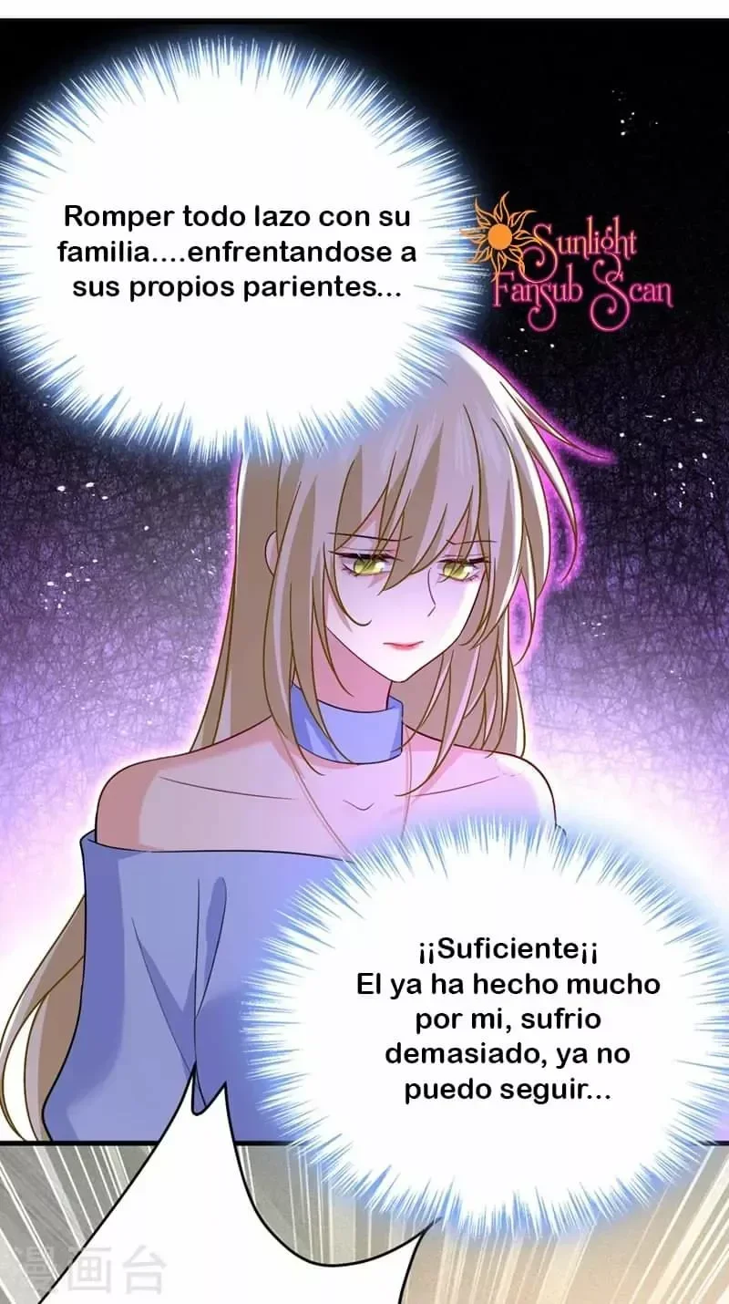 Capítulo 542, página 14
