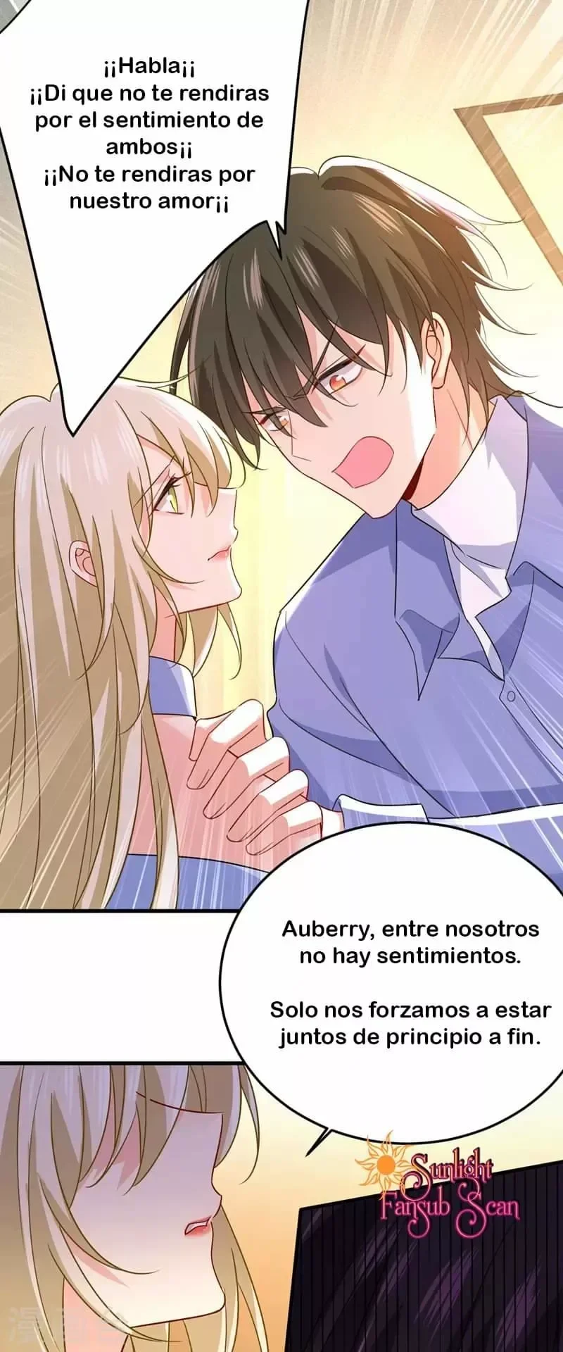 Capítulo 542, página 15