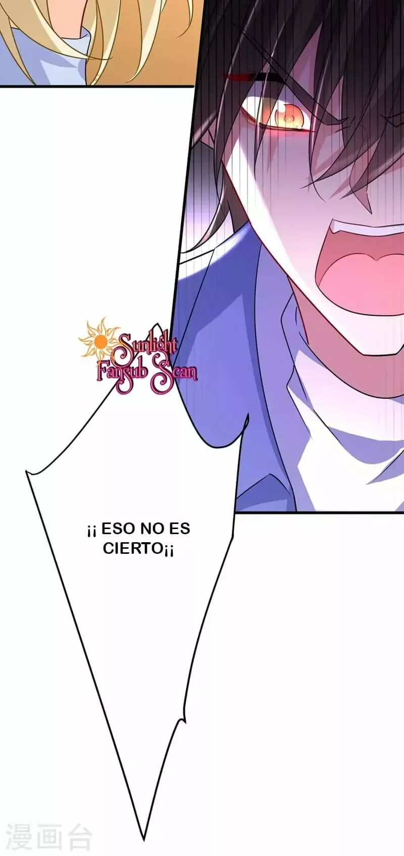 Capítulo 542, página 16