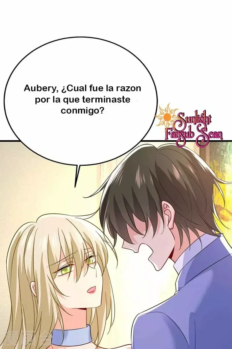 Capítulo 542, página 17