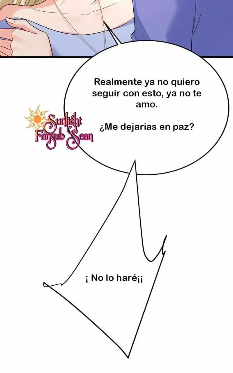 Capítulo 542, página 18