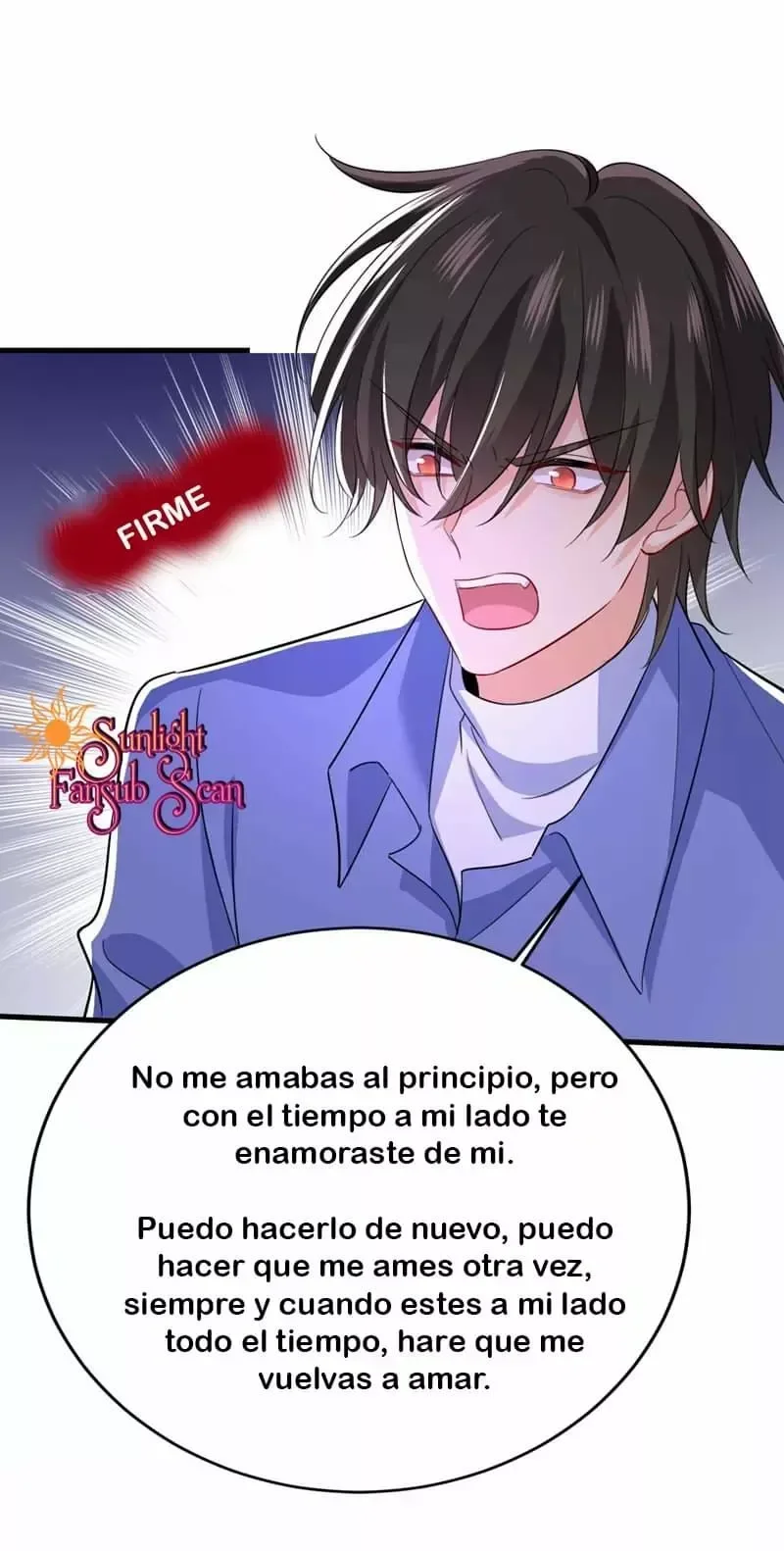 Capítulo 542, página 19