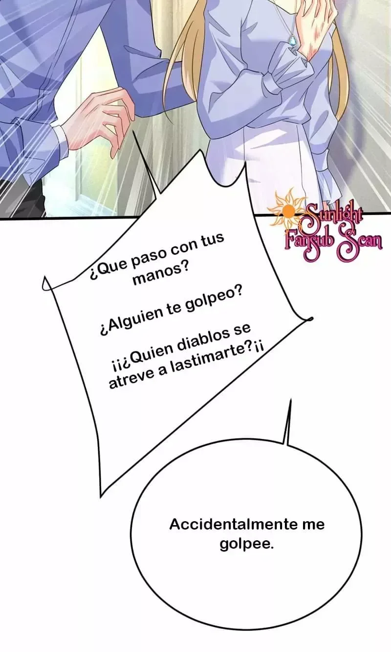 Capítulo 542, página 28
