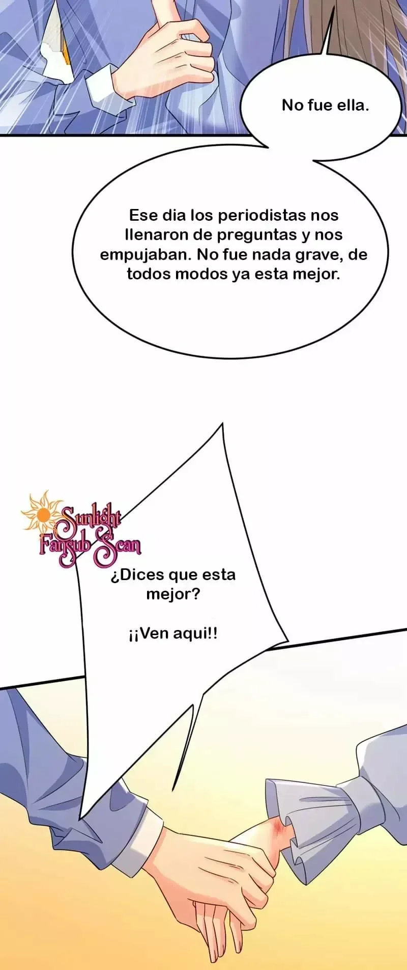 Capítulo 542, página 30