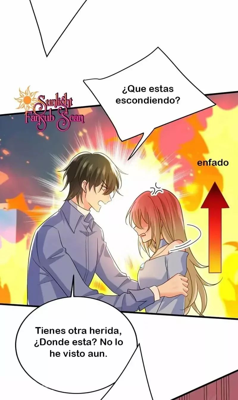 Capítulo 542, página 35