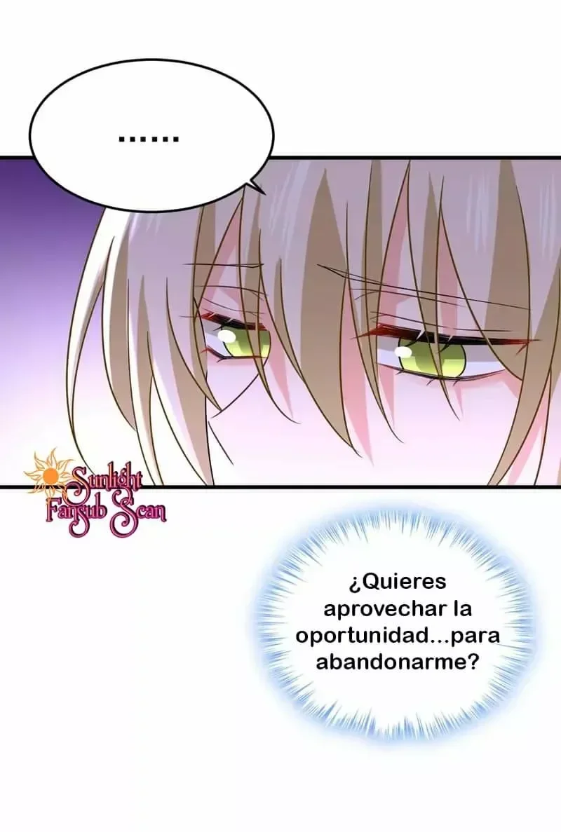 Capítulo 543, página 10