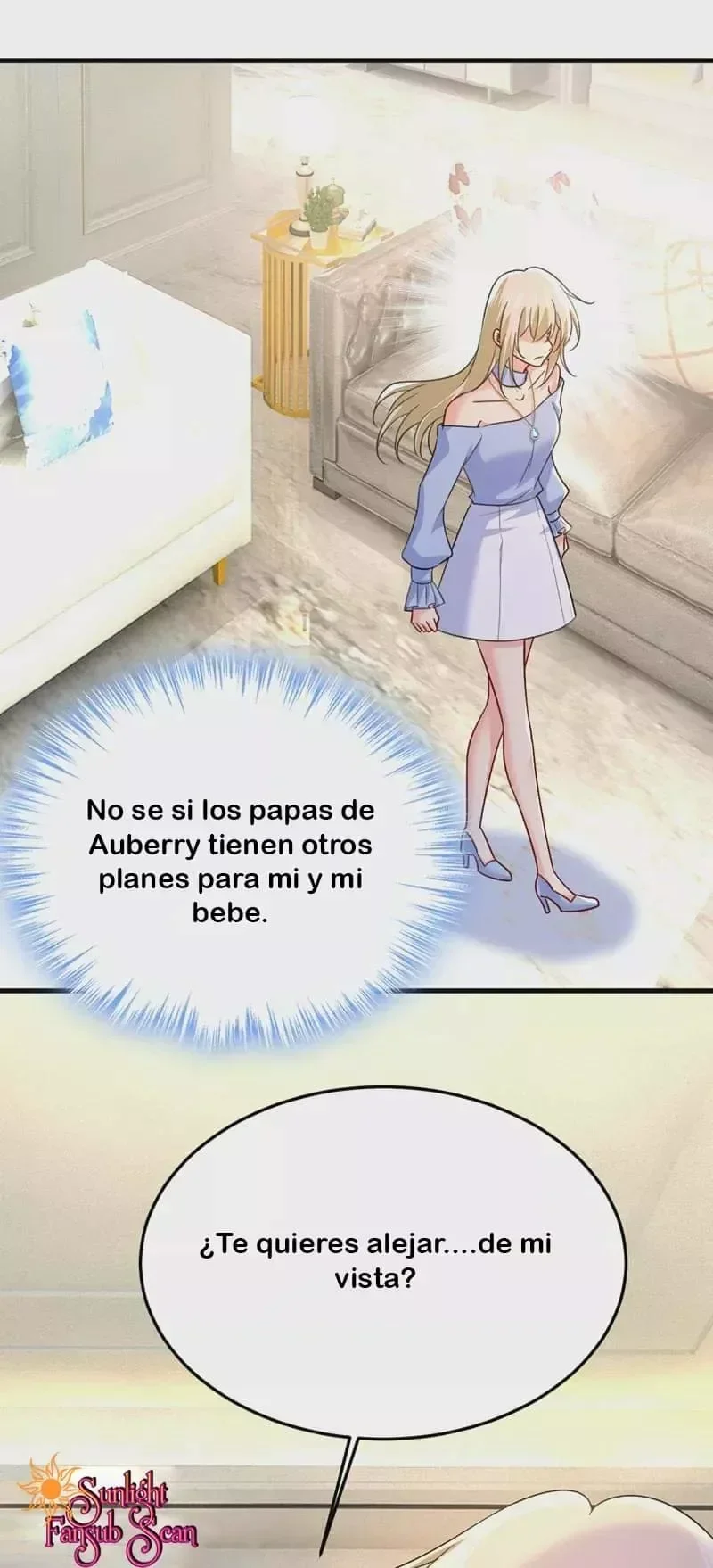 Capítulo 543, página 11
