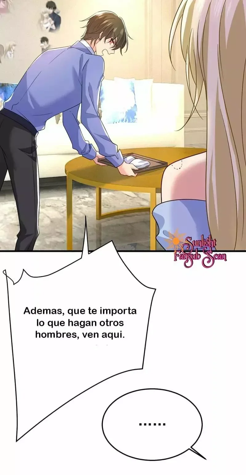 Capítulo 543, página 14