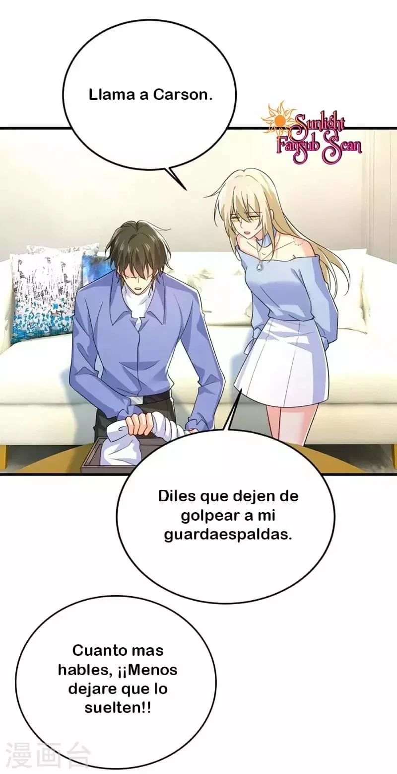 Capítulo 543, página 15