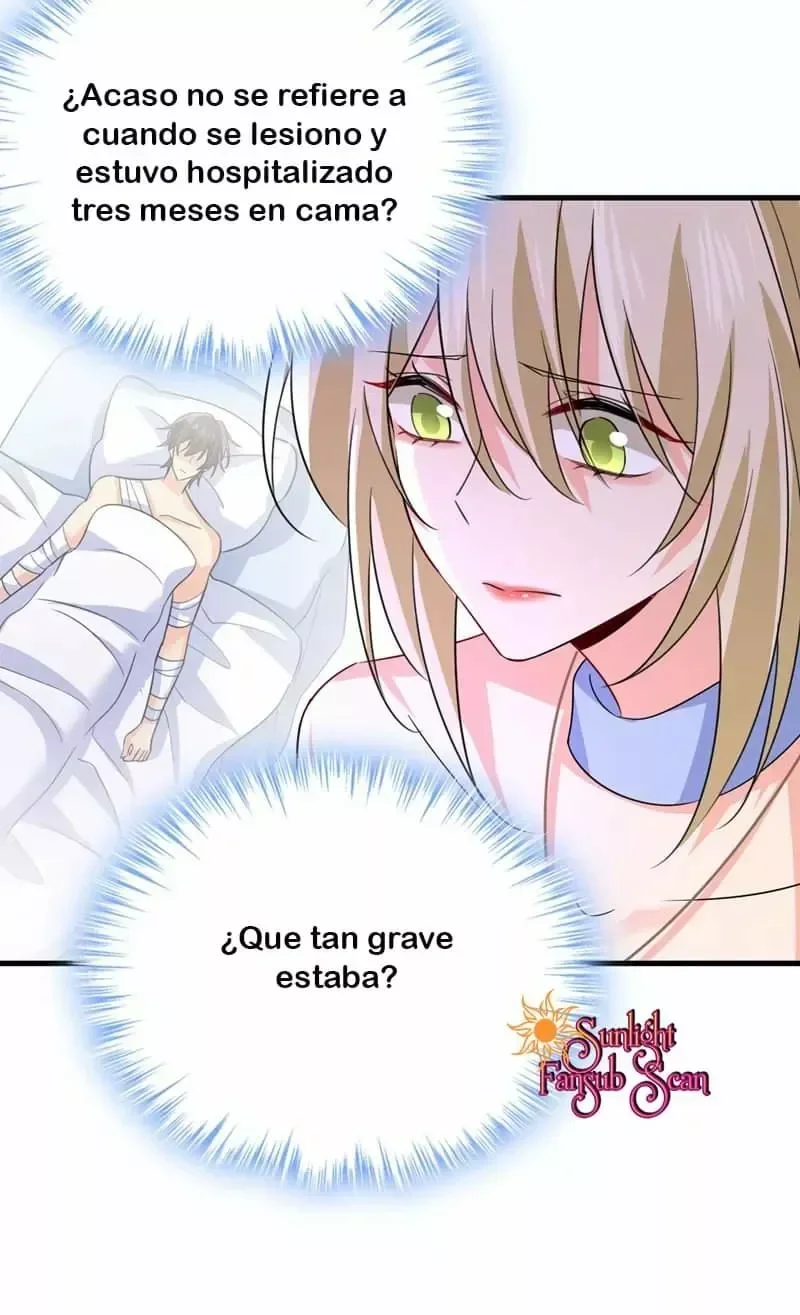 Capítulo 543, página 19