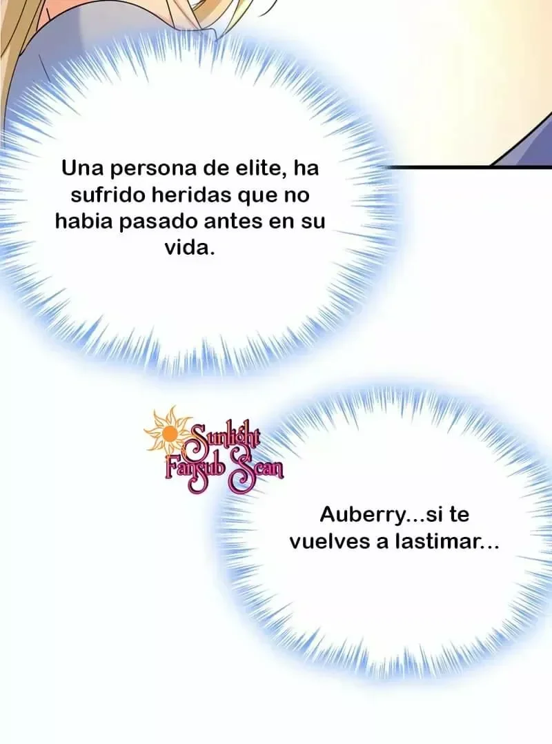 Capítulo 543, página 22
