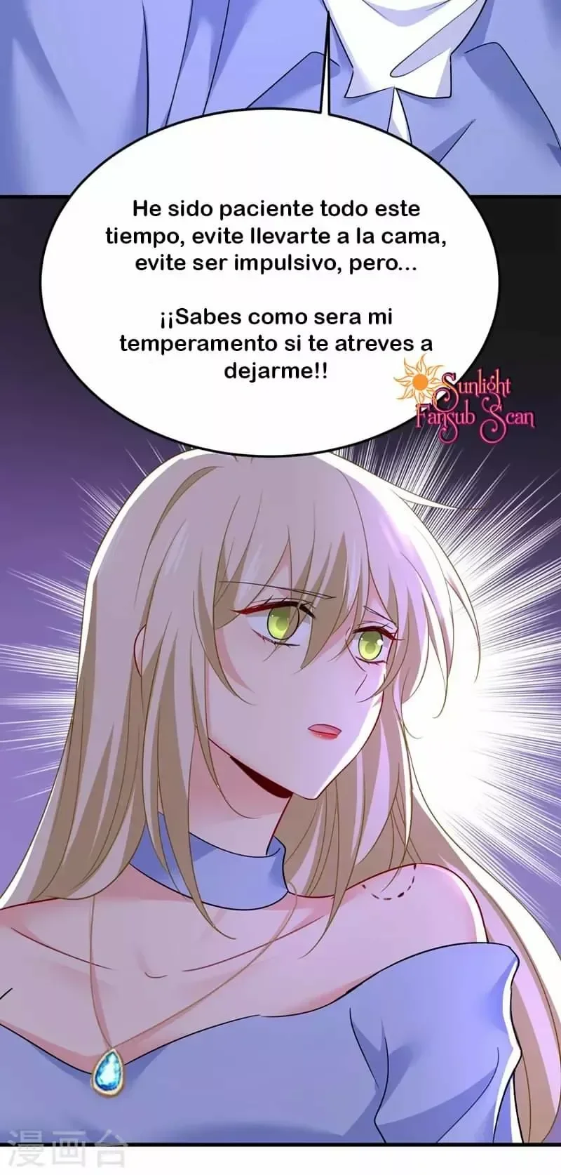 Capítulo 543, página 27