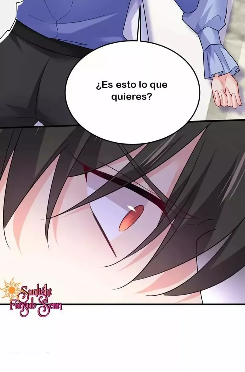 Capítulo 543, página 34