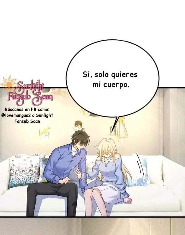 Capítulo 544, página 3