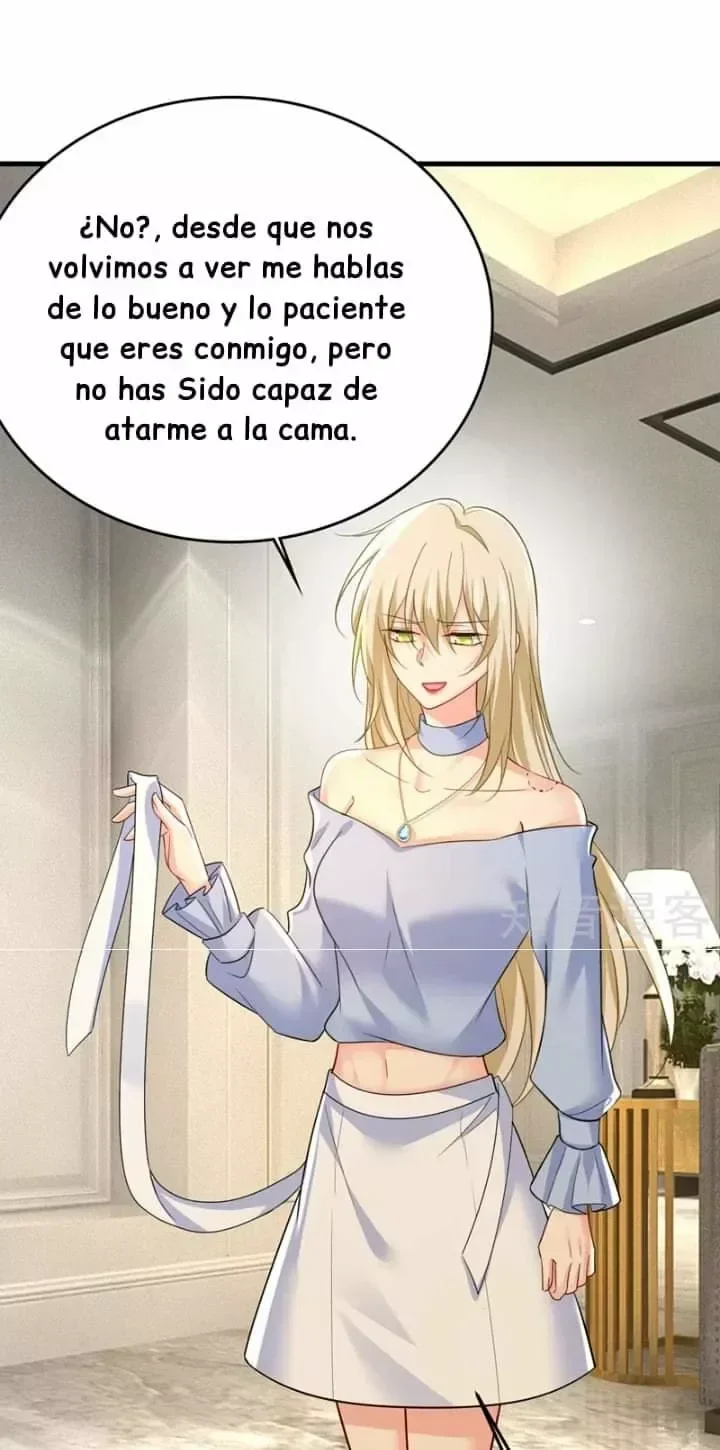 Capítulo 544, página 7