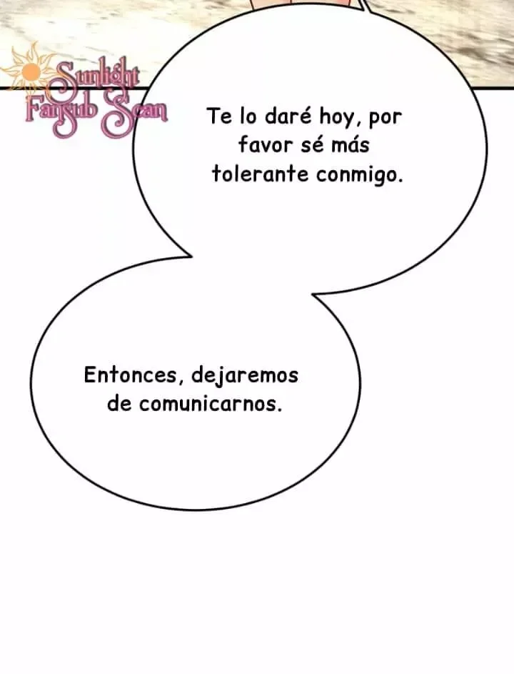 Capítulo 544, página 8