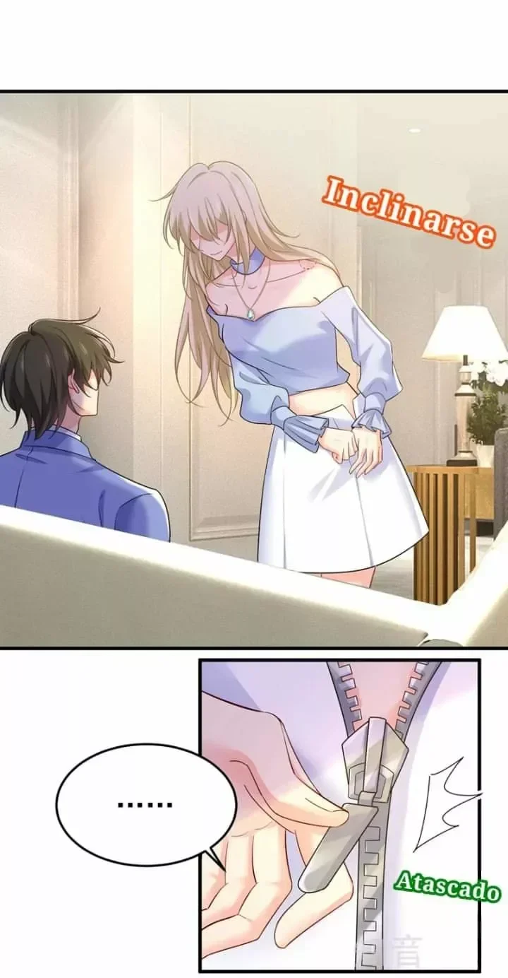 Capítulo 544, página 9