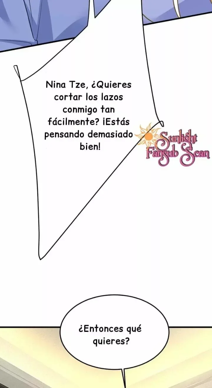 Capítulo 544, página 12