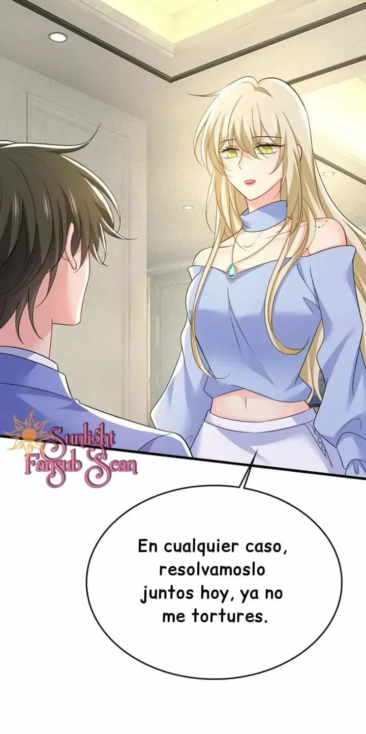 Capítulo 544, página 13