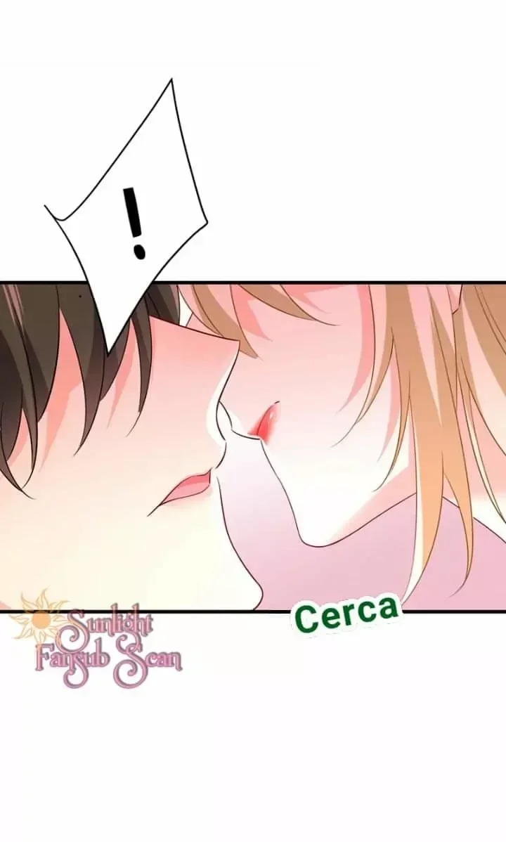 Capítulo 544, página 17
