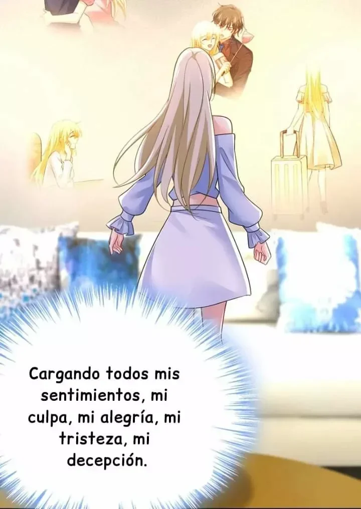 Capítulo 544, página 20
