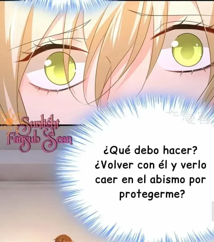 Capítulo 544, página 21