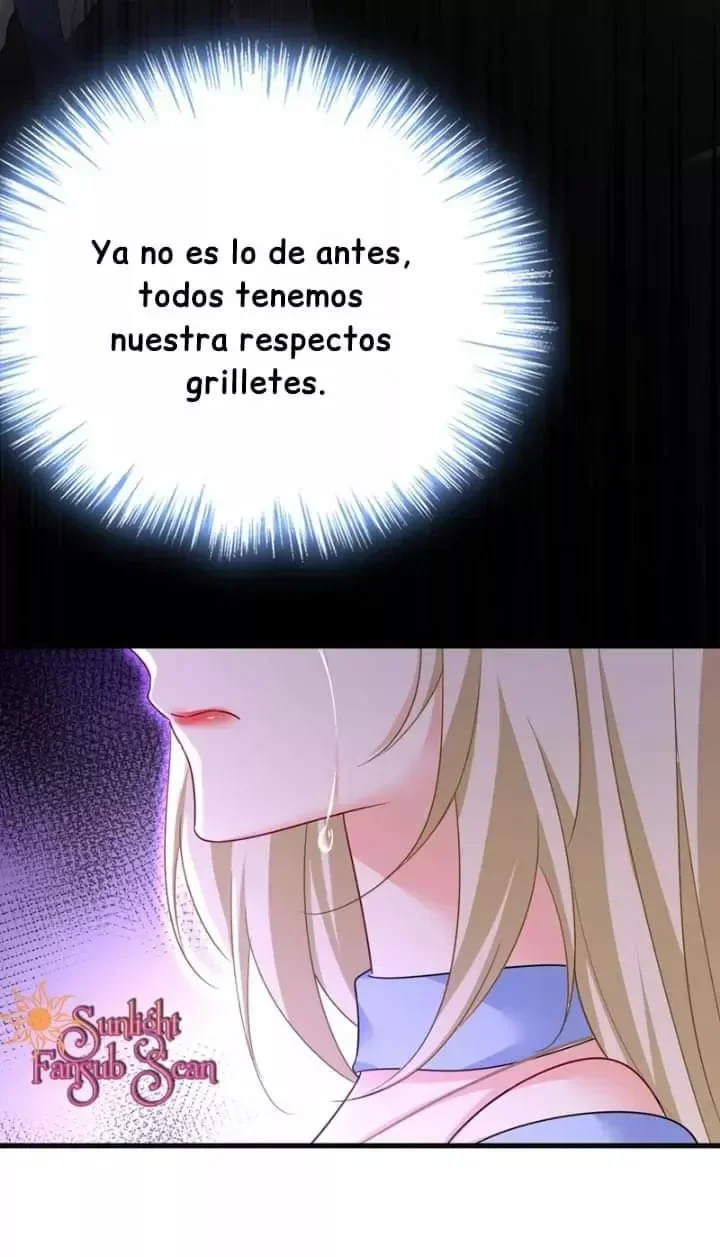 Capítulo 544, página 23