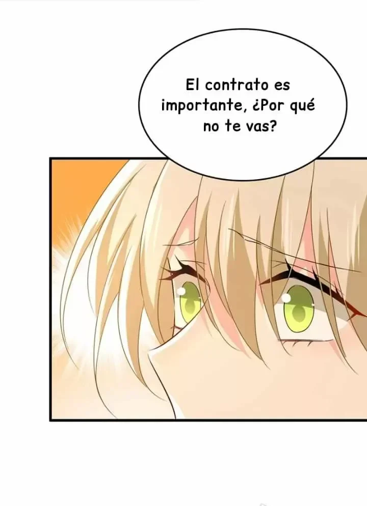 Capítulo 544, página 28