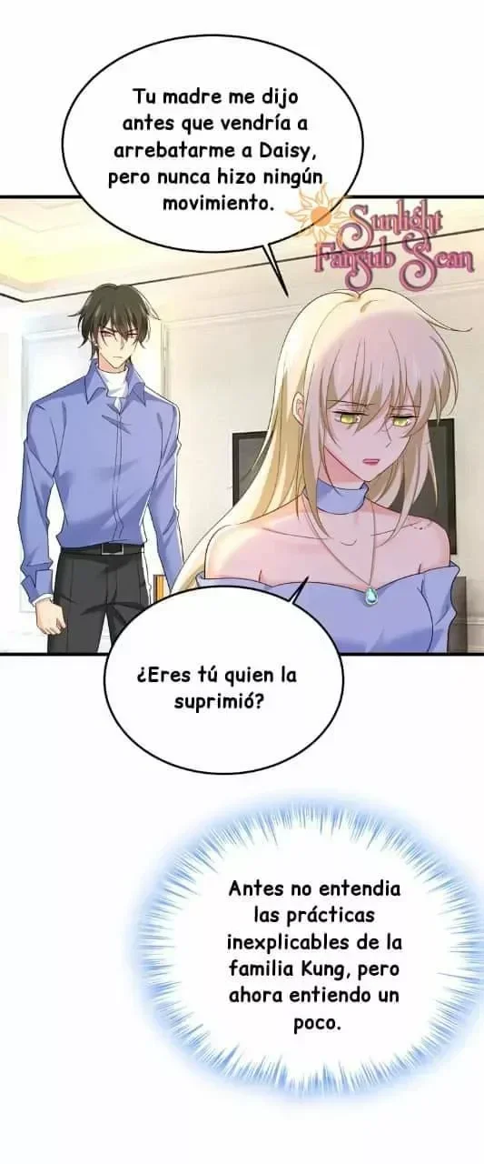 Capítulo 545, página 4