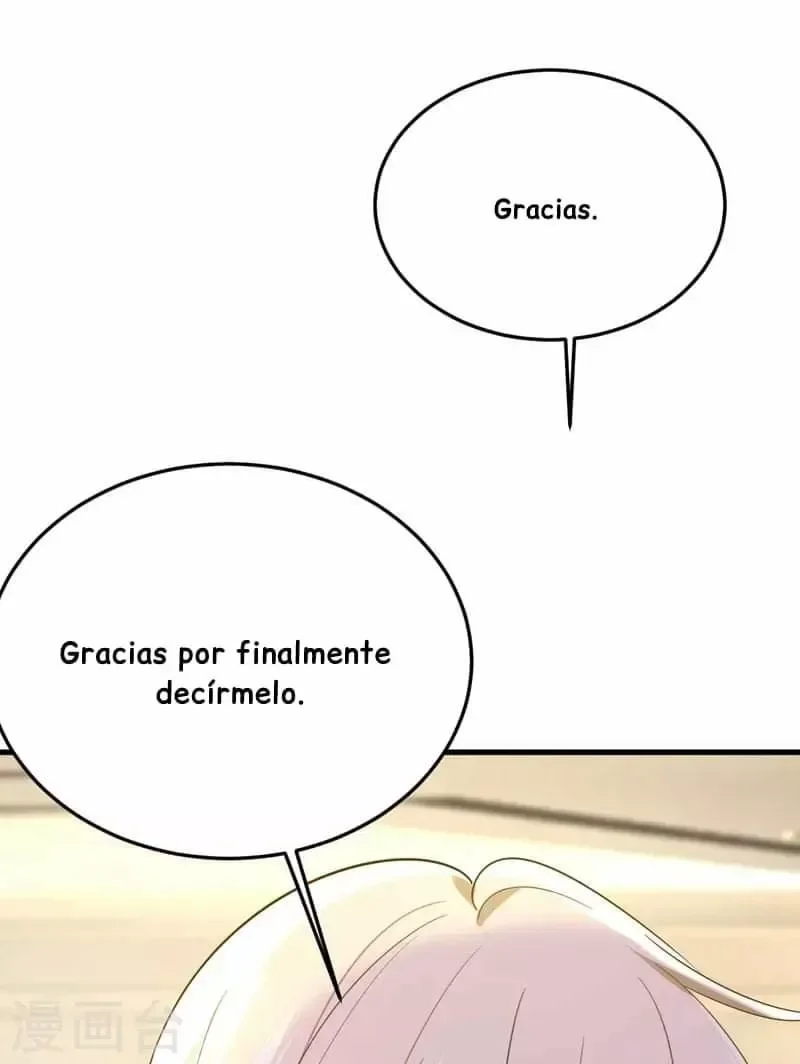Capítulo 545, página 7