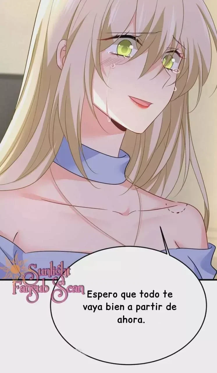 Capítulo 545, página 8