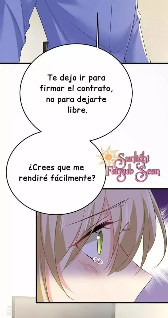 Capítulo 545, página 10