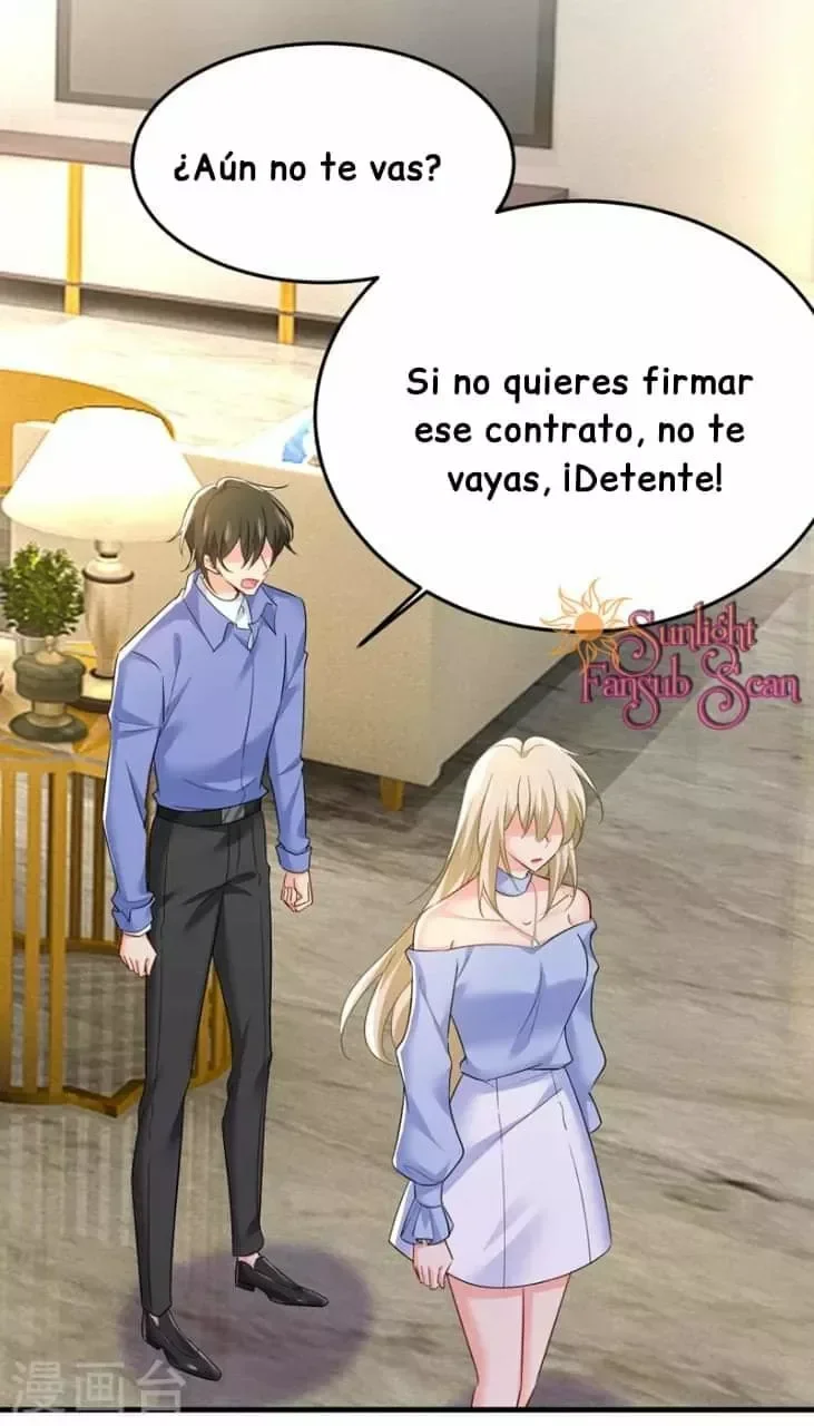 Capítulo 545, página 11