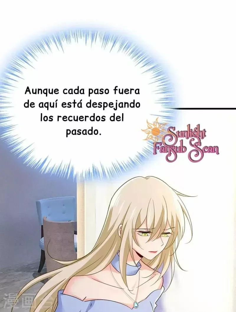 Capítulo 545, página 13