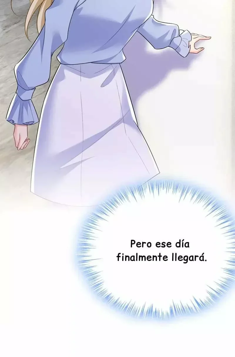 Capítulo 545, página 14
