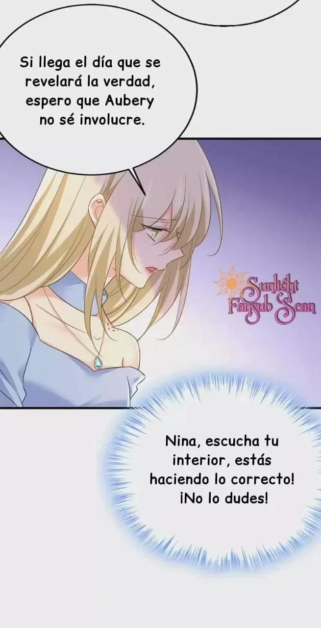Capítulo 545, página 22