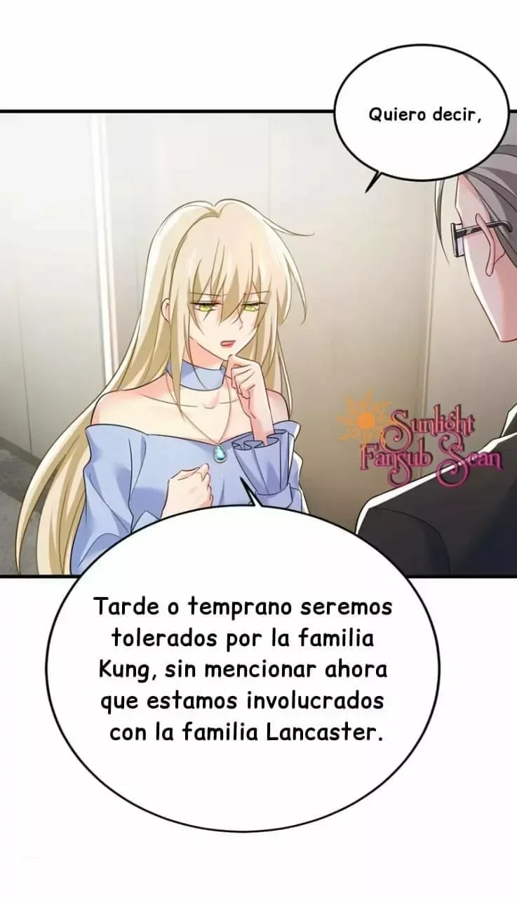 Capítulo 545, página 25