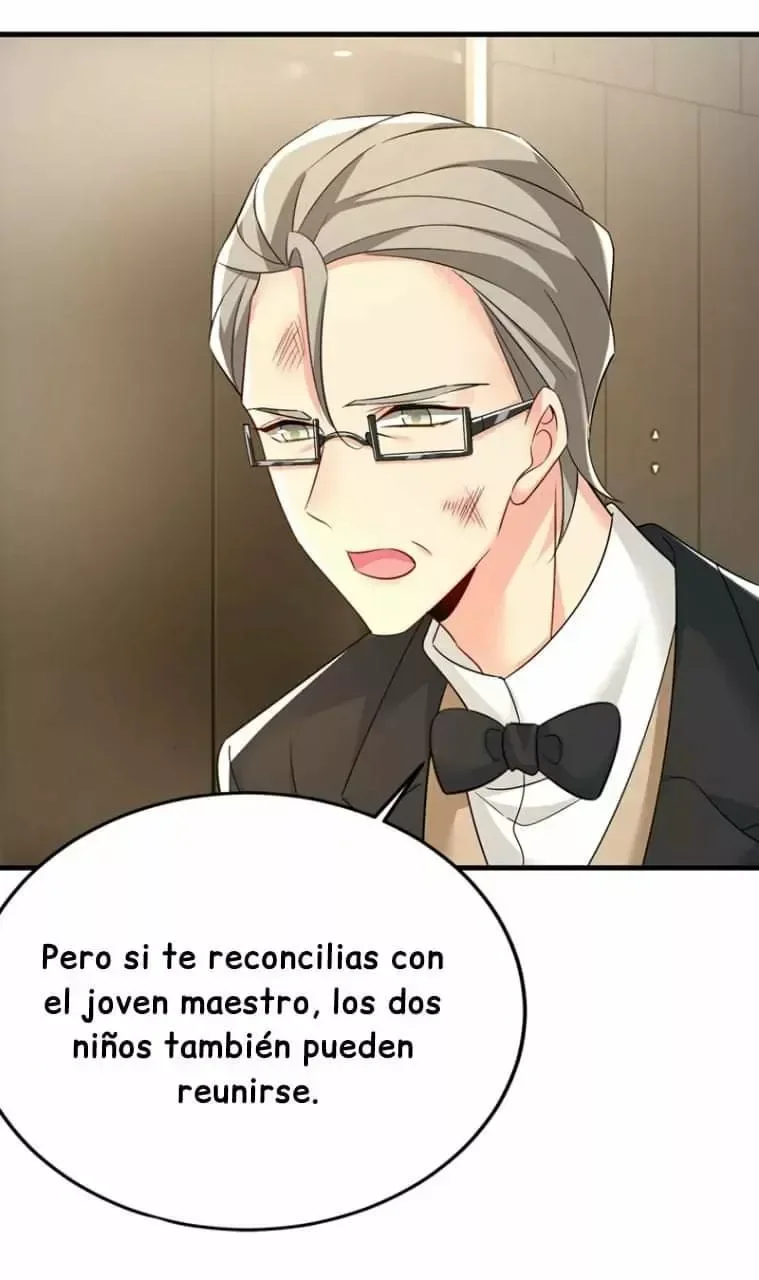 Capítulo 545, página 26
