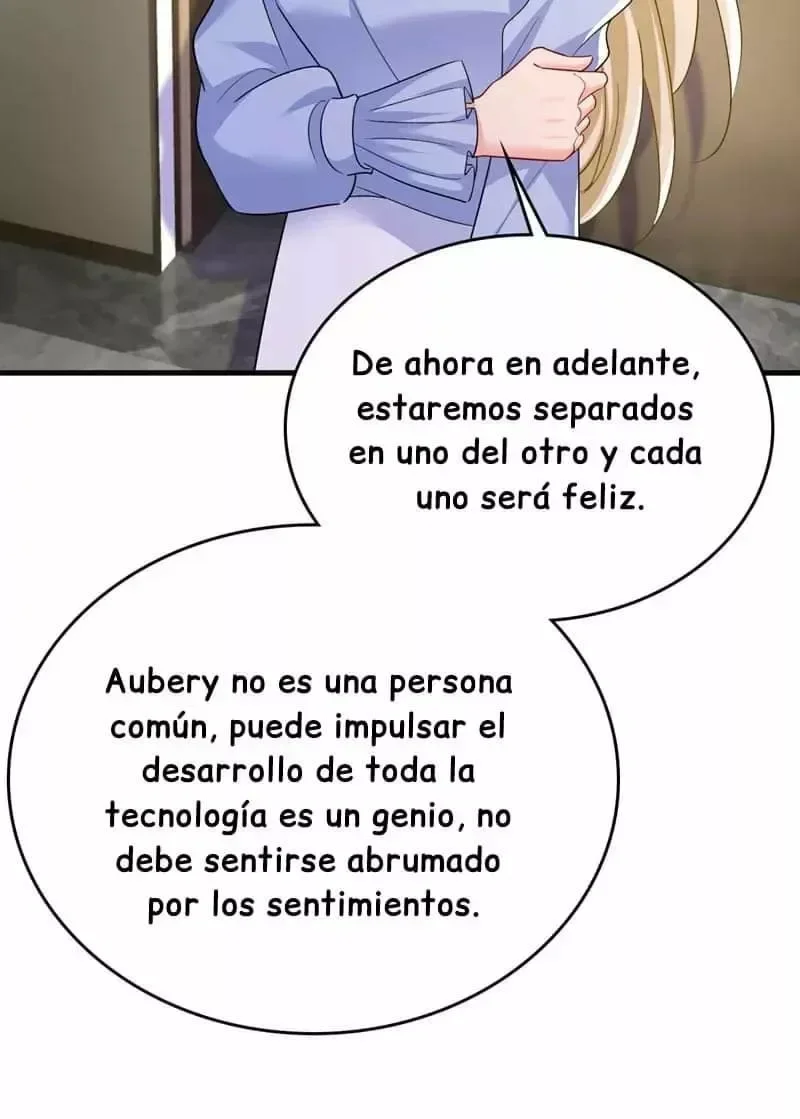 Capítulo 545, página 28
