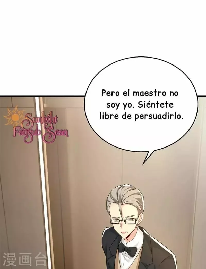 Capítulo 545, página 29