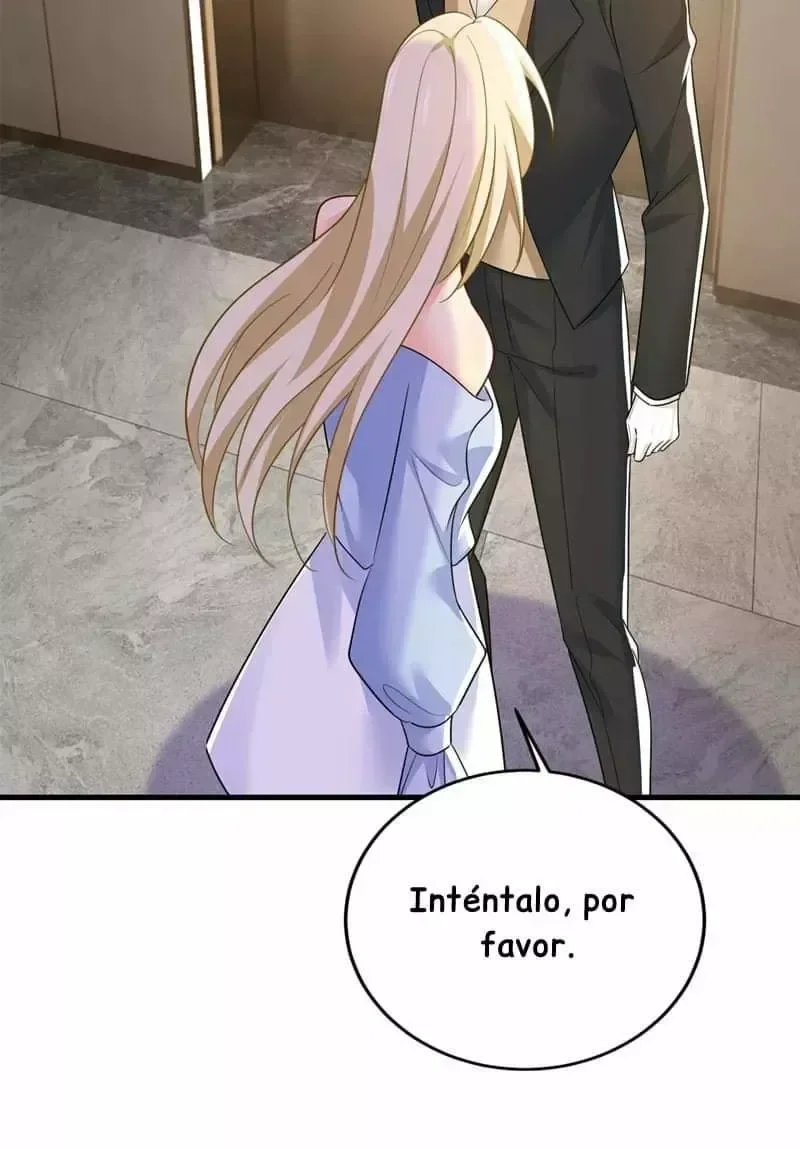 Capítulo 545, página 30