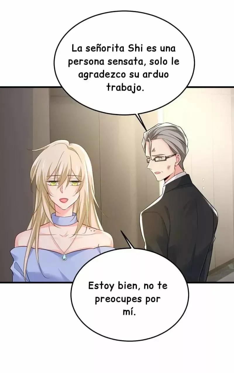 Capítulo 545, página 31