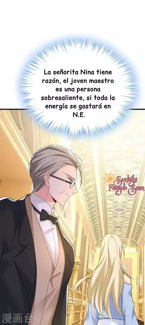 Capítulo 545, página 32