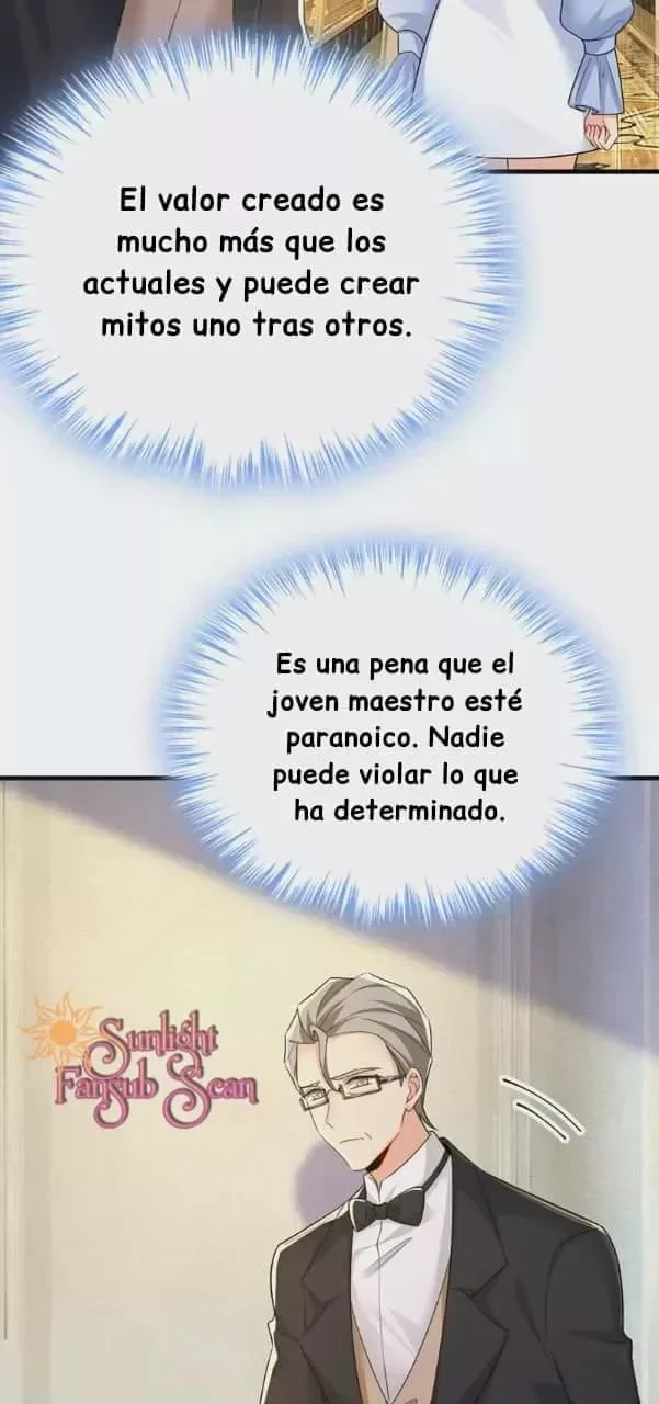 Capítulo 545, página 33